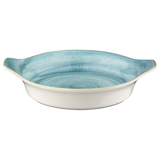 Aqua Optiva Sahan 17 Cm