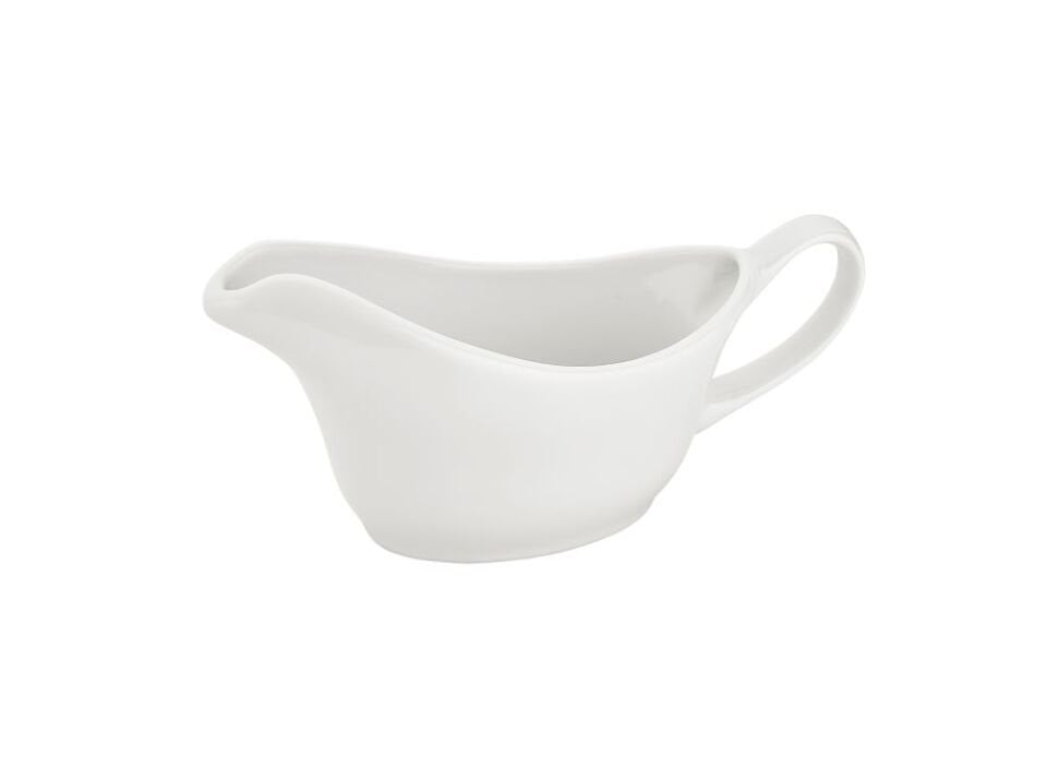 By Bone  Beyaz Zest  Sosluk 02 Cm