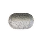 ID Fine Caos Magnus Oval Kayık 23 Cm