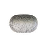 ID Fine Caos Magnus Oval Kayık 23 Cm