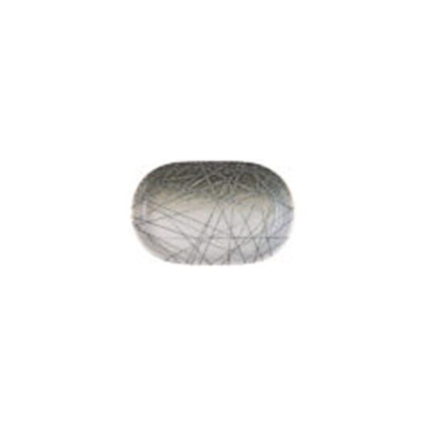 ID Fine Caos Magnus Oval Kayık 23 Cm