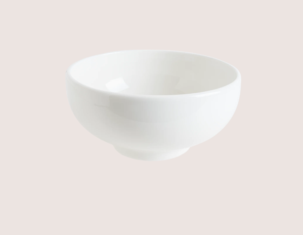 Moss Ayaklı Kase 15 Cm 664 cc