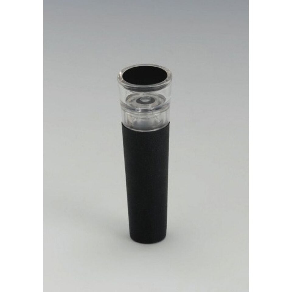 Şişe Vakum Aparatı