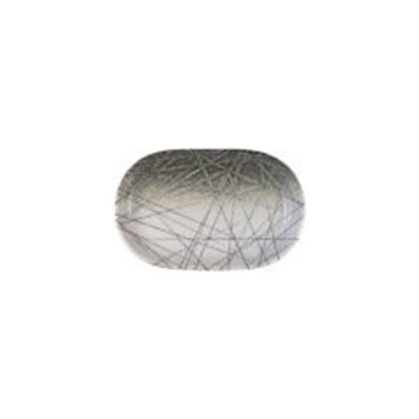 ID Fine Caos Magnus Oval Kayık 28 Cm