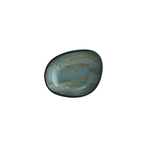 Madera Mint Vago Kase 7,5*9,5 Cm