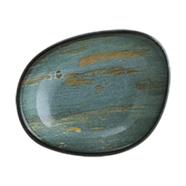 Madera Mint Vago Kase 7,5*9,5 Cm