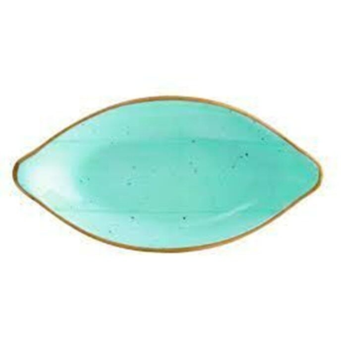 Aqua Optiva Sahan 20 Cm