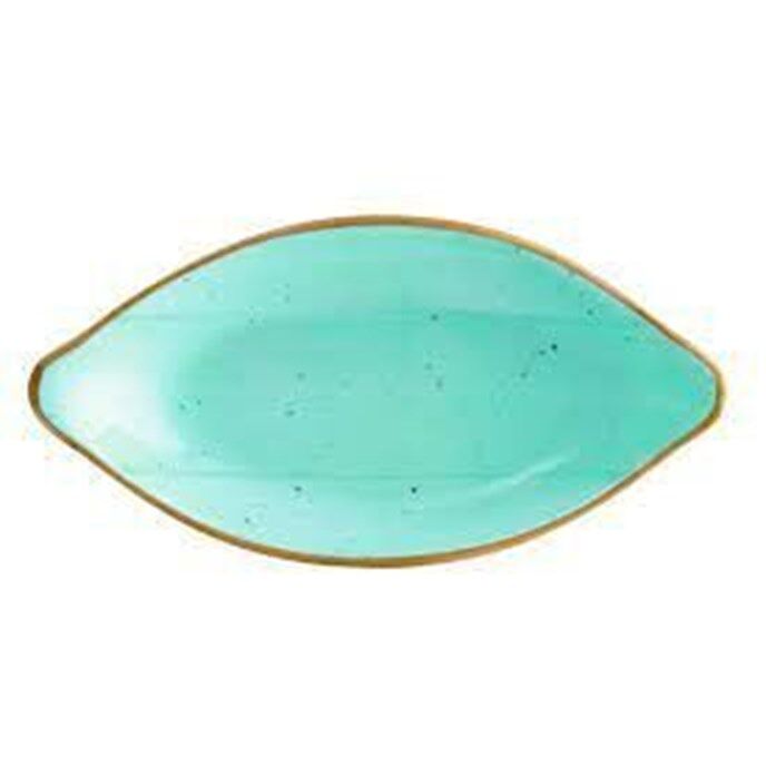 Aqua Optiva Sahan 20 Cm