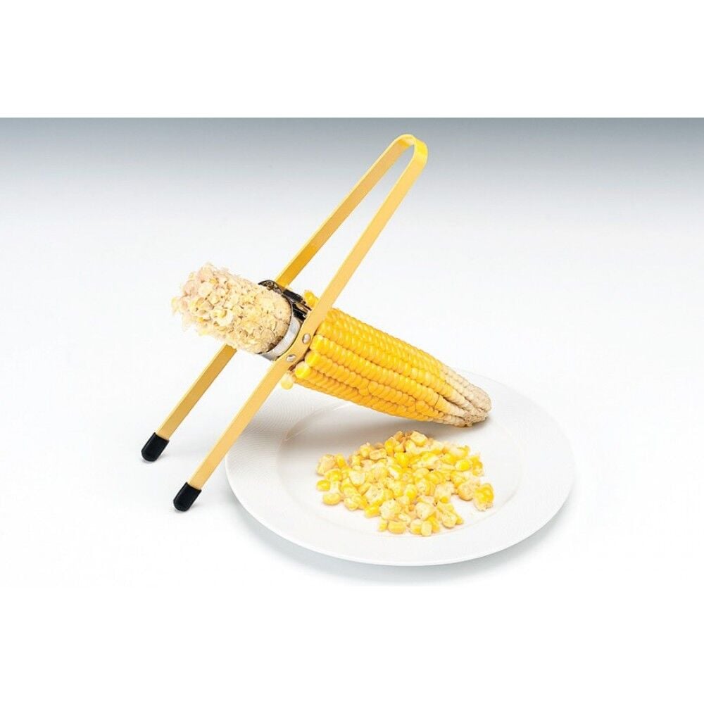 Mısır Ayıklayıcı