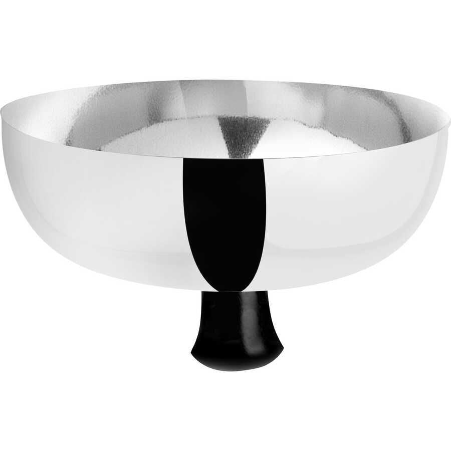 Özbir Pilav Ölçeği No : 1