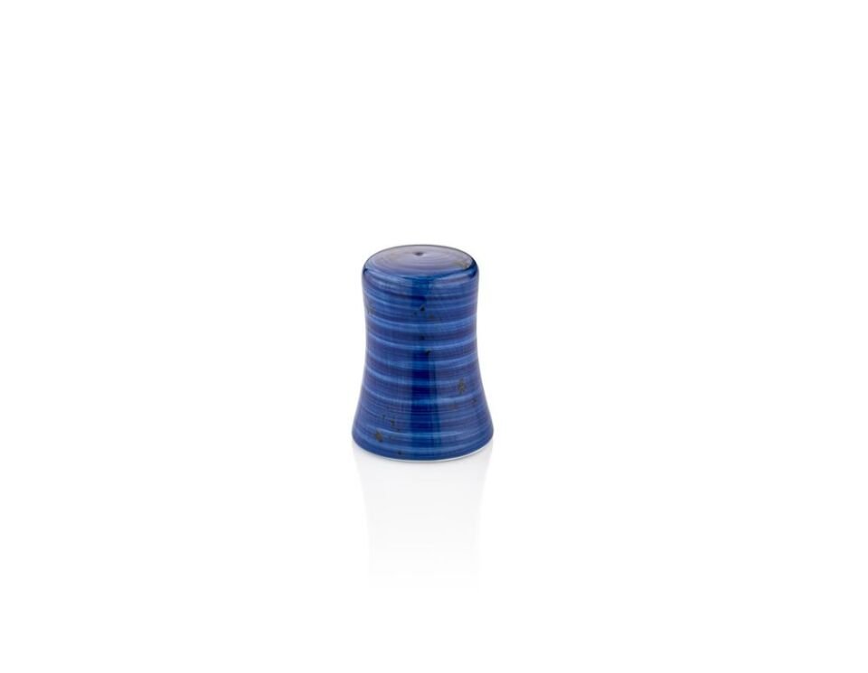 Enigma Gastro Biberlik 7 Cm