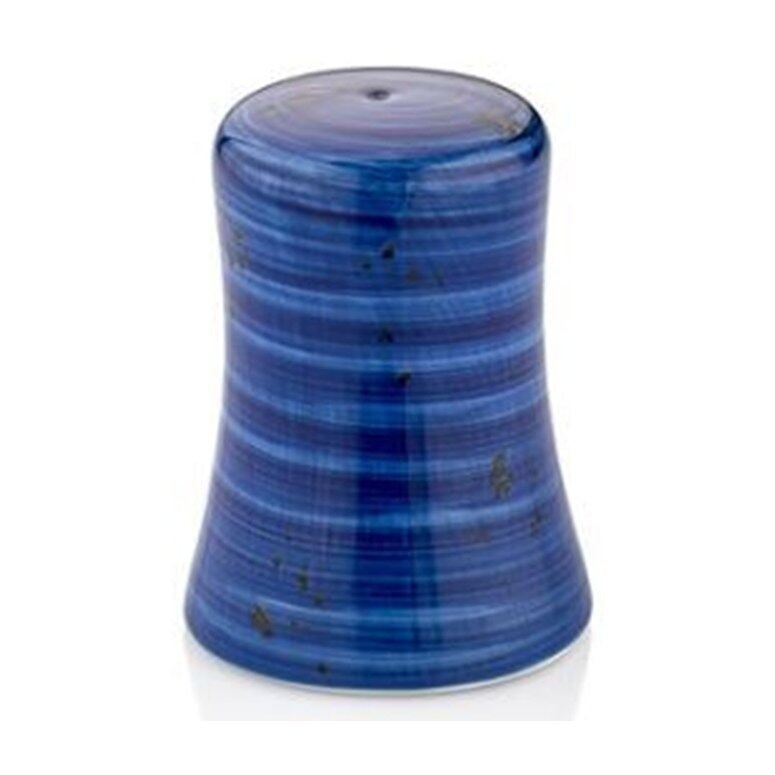 Enigma Gastro Biberlik 7 Cm