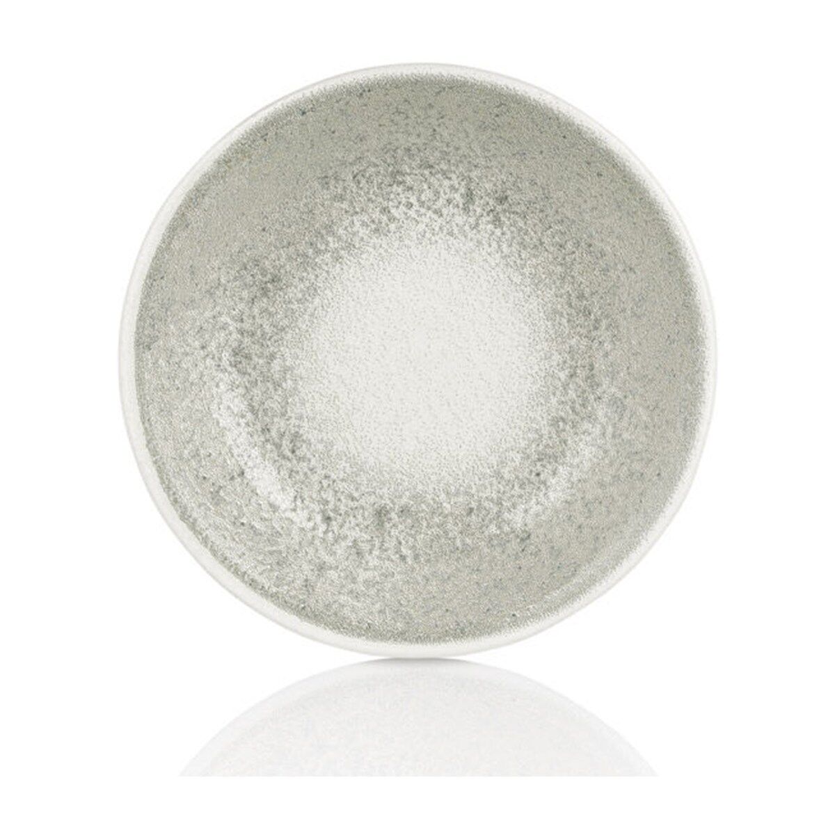 Natura Ocean Zest Çukur Tabak 15 Cm 220 CC