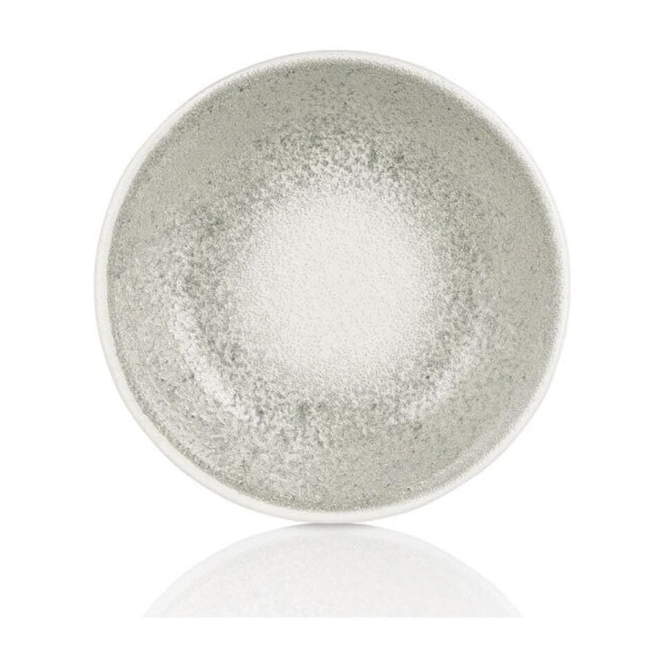 Natura Ocean Zest Çukur Tabak 15 Cm 220 CC