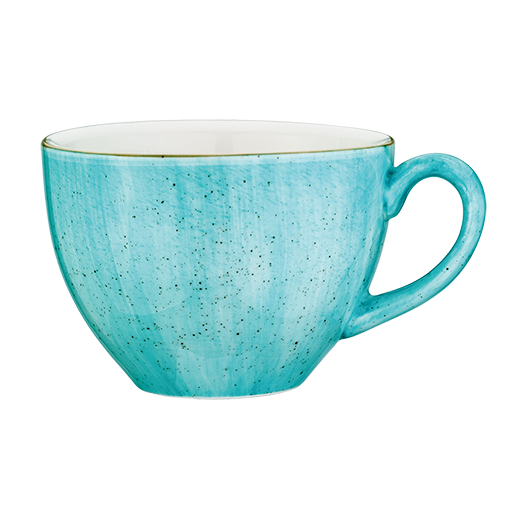 Aqua Rita Çay Fincanı 230 CC