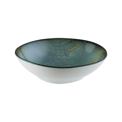 Madera Mint Vago Kase 18 Cm