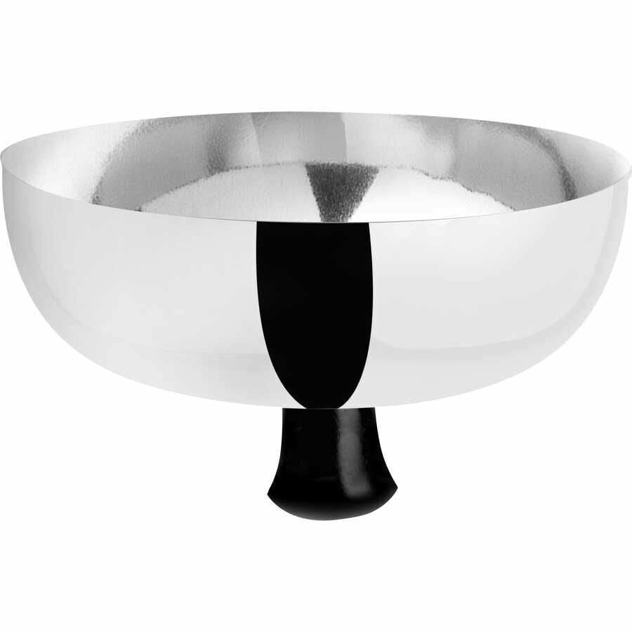 Özbir Pilav Ölçeği No : 3