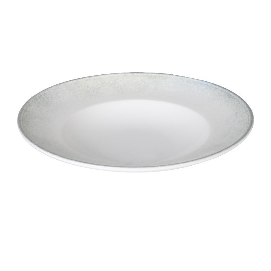 Bone Risus Spagetti Tabağı 27 Cm