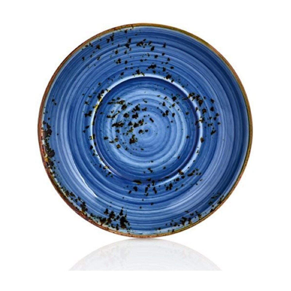 Enigma Gastro 01 Çay Tabak 14 Cm
