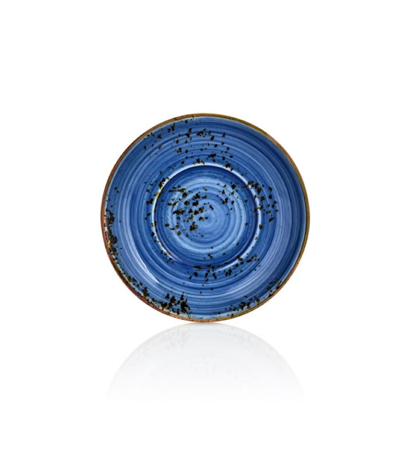 Enigma Gastro 01 Çay Tabak 14 Cm