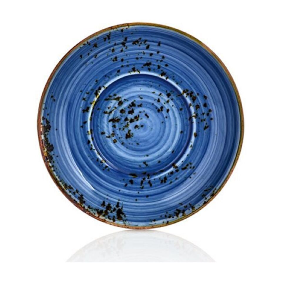 Enigma Gastro 01 Çay Tabak 14 Cm