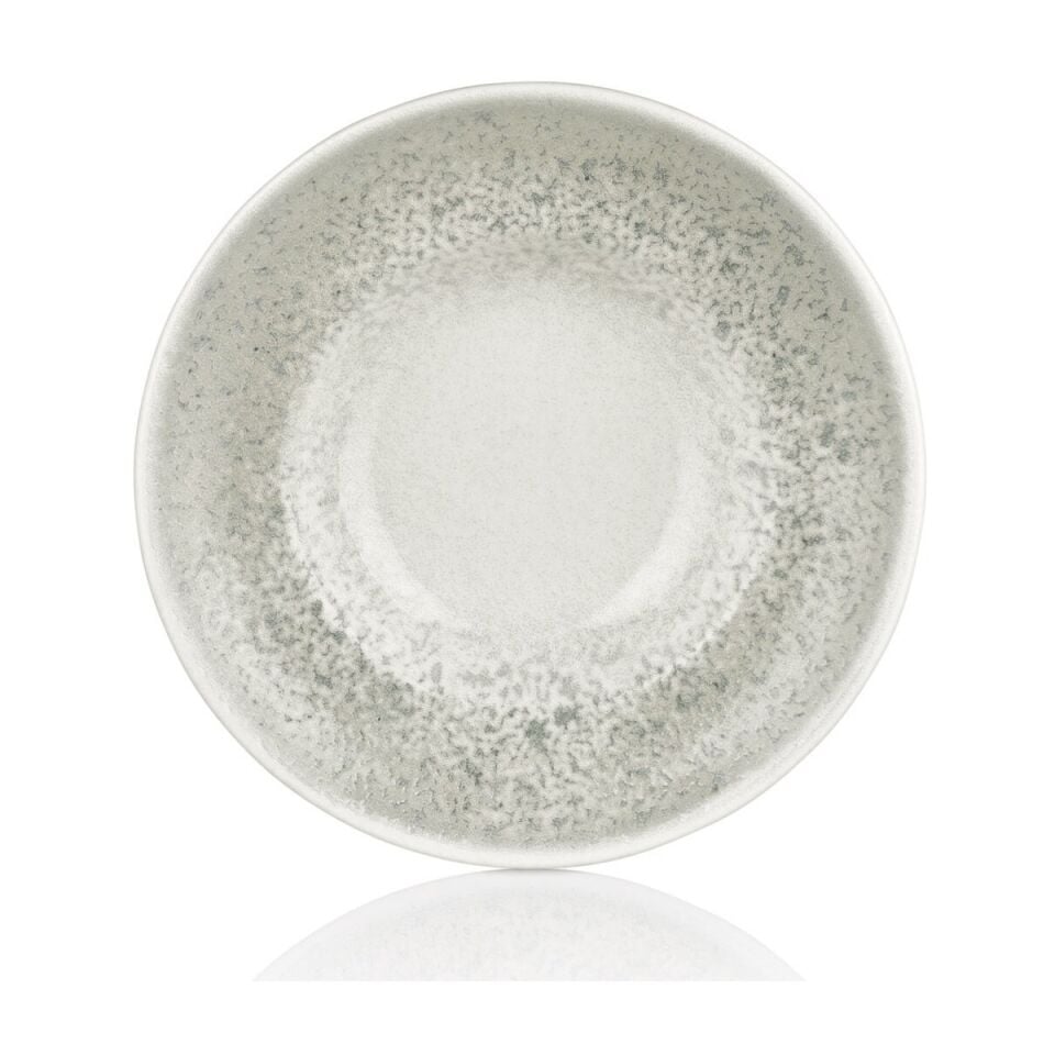Natura Ocean Zest Çukur Tabak 27 Cm 500 CC
