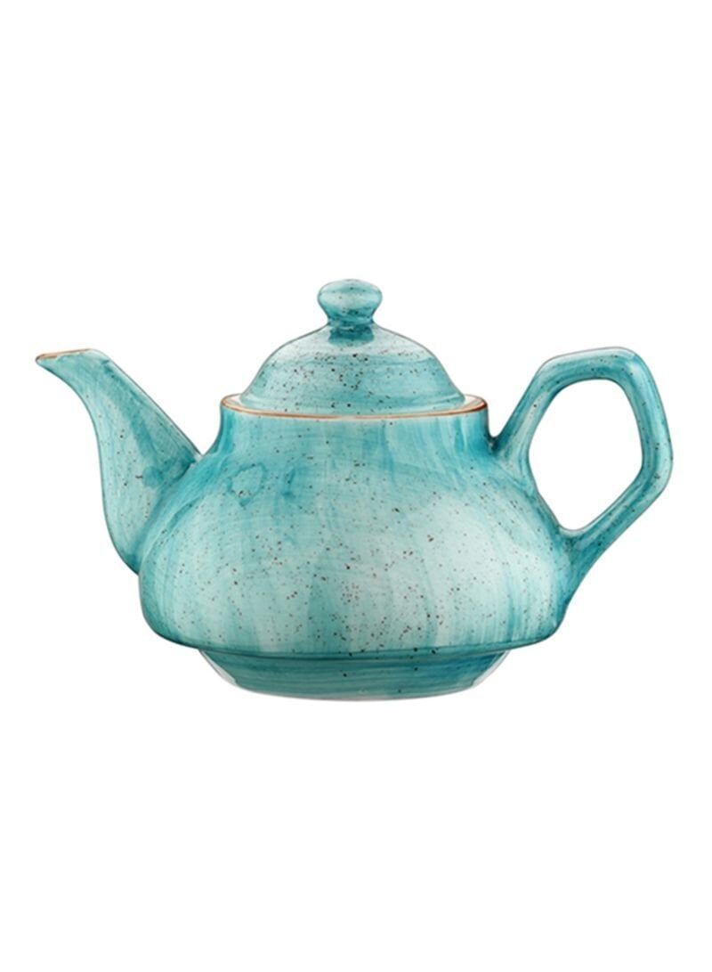 Aqua Rita Standart Demlik 850 CC