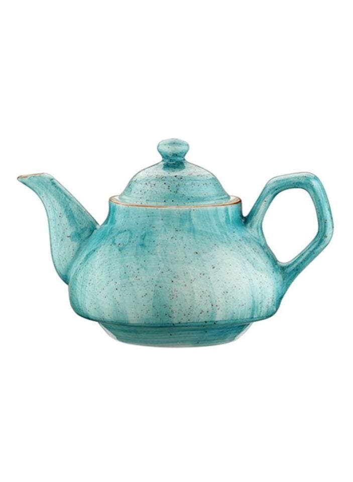 Aqua Rita Standart Demlik 850 CC