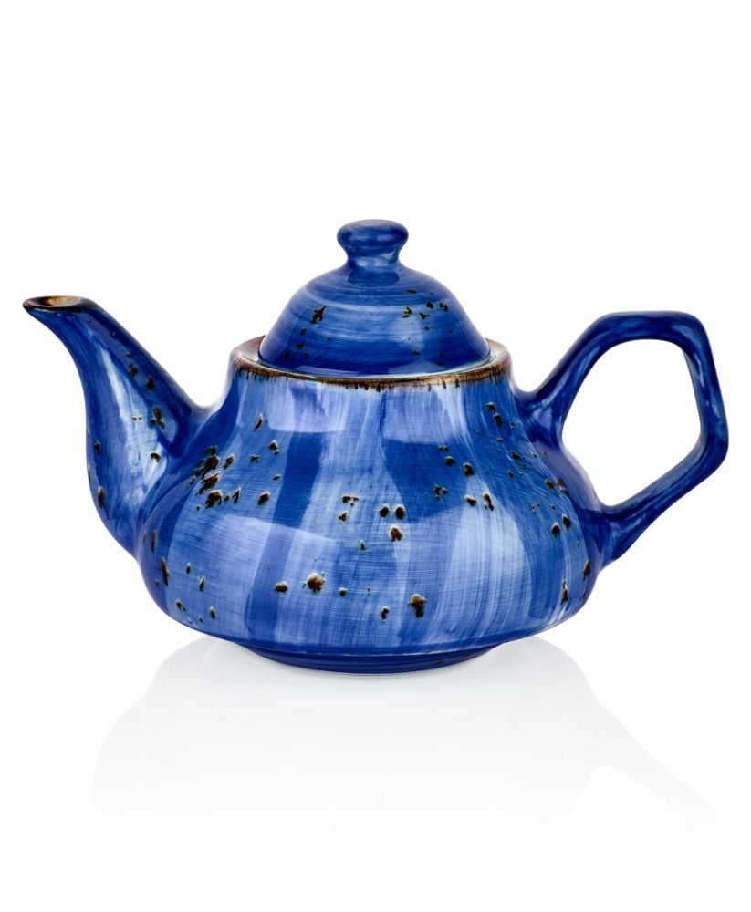 Enigma Gastro Standart Demlik 850 CC