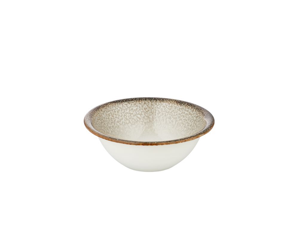 Spazio Zest Kase 24 Cm 1600 CC