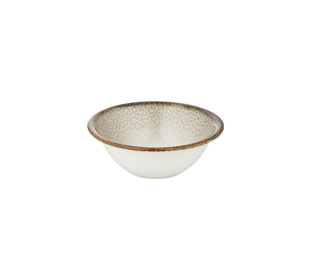 Spazio Zest Kase 24 Cm 1600 CC