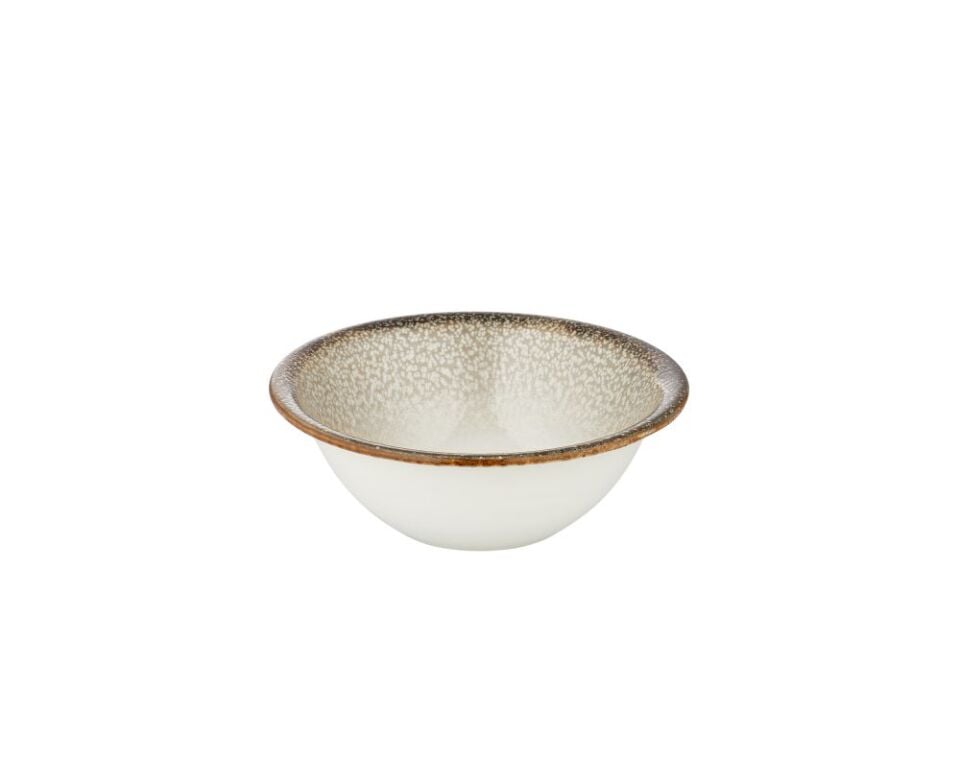 Spazio Zest Kase 24 Cm 1600 CC