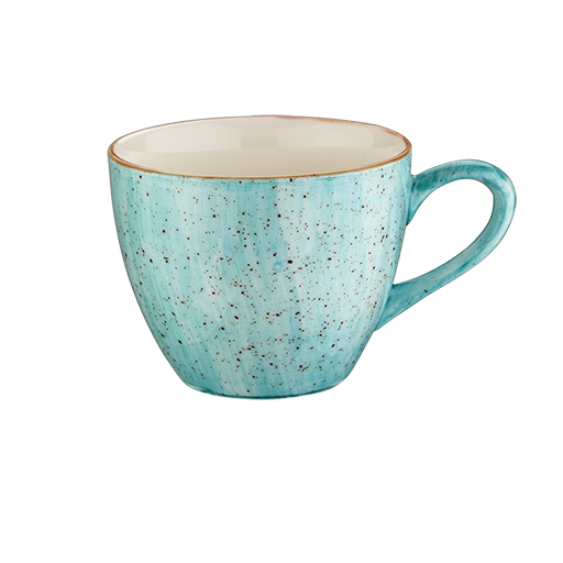 Aqua Rita Kahve Fincanı 80 CC