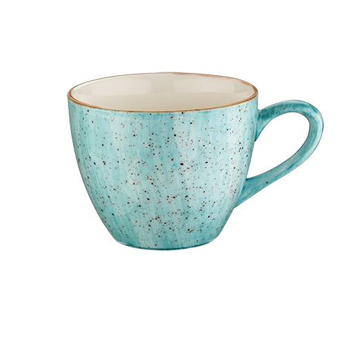 Aqua Rita Kahve Fincanı 80 CC