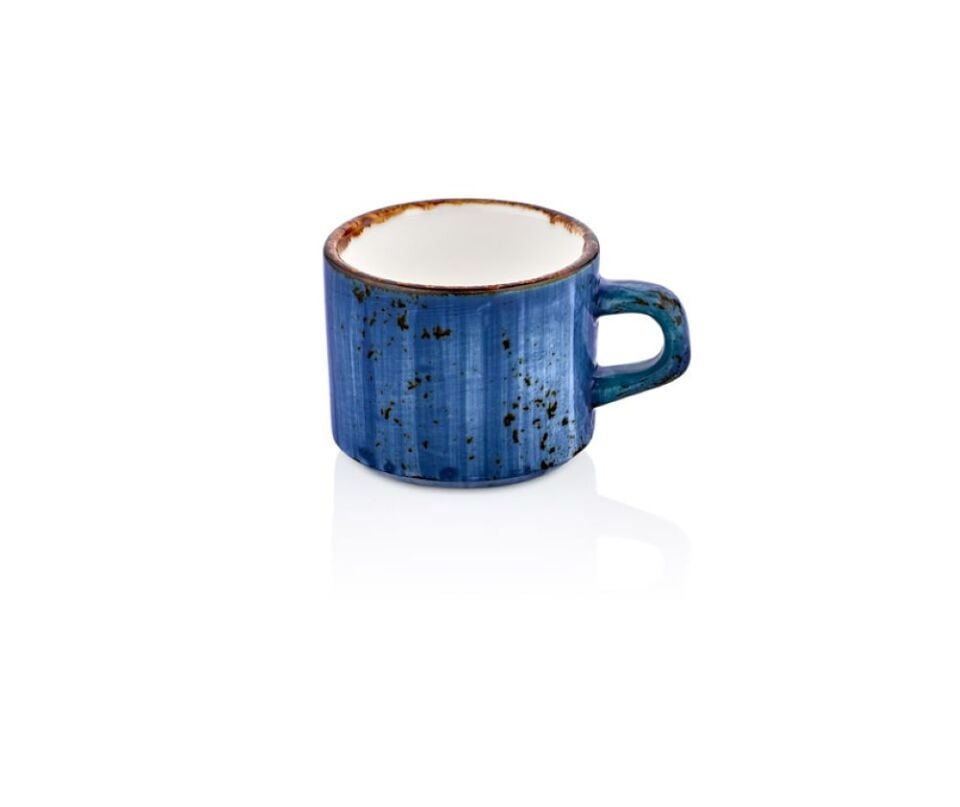 Enigma Gastro 01 Kahve fincanı 75 CC