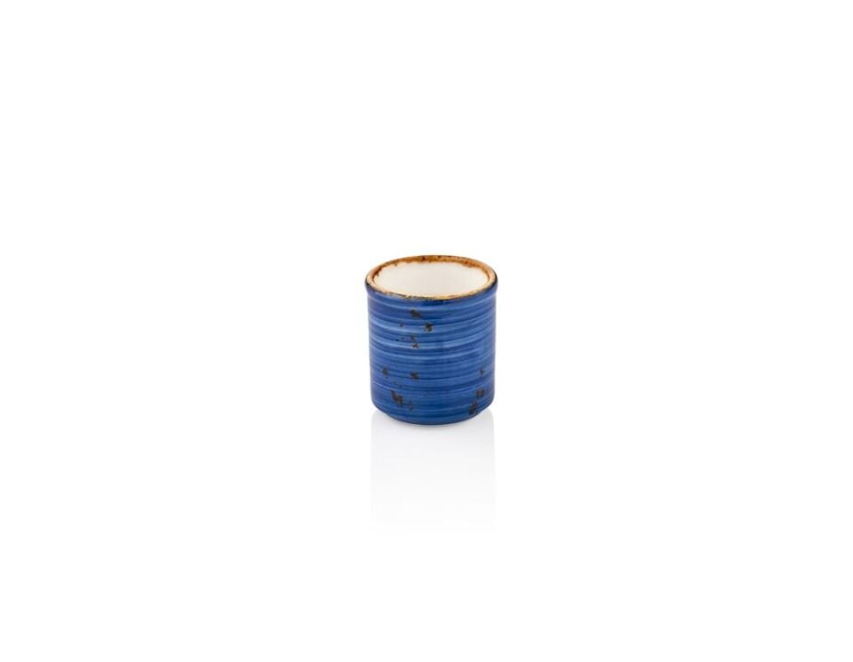 Enigma Gastro Kürdanlık 5,5 Cm