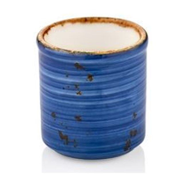 Enigma Gastro Kürdanlık 5,5 Cm