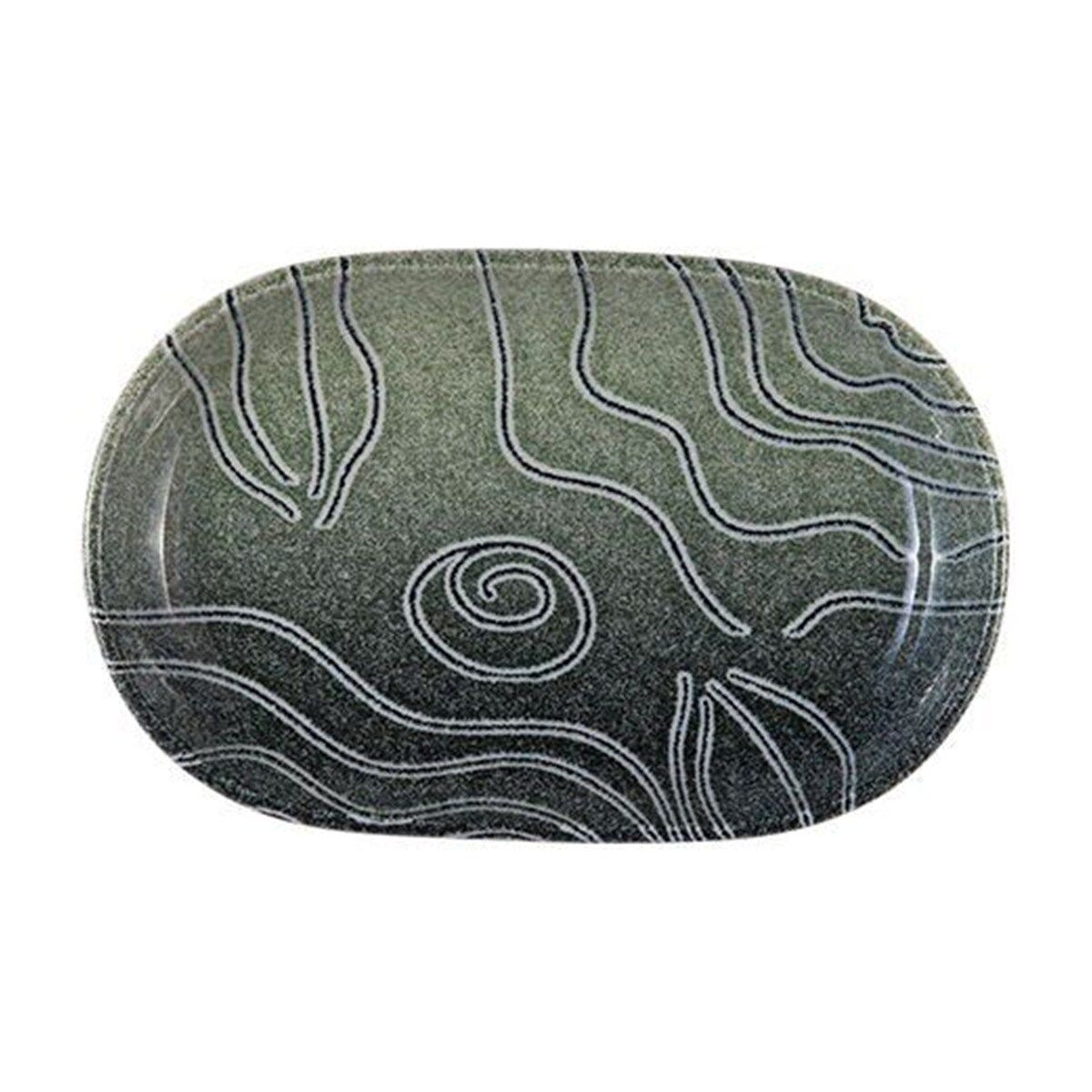 ID Fine Orbit Magnus Oval Kayık 37 Cm