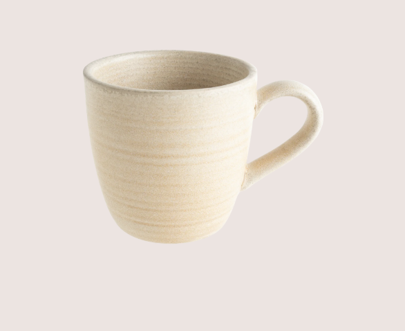 Mirage Ripple Kupa 320 cc