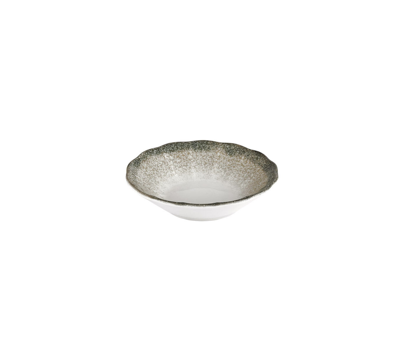 Spazio Acem Çay Tabağı 10,5 Cm
