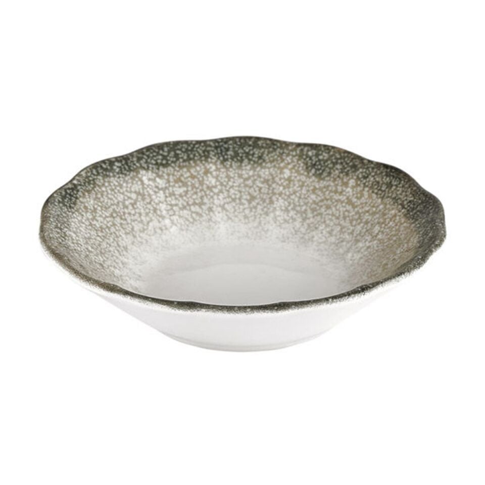 Spazio Acem Çay Tabağı 10,5 Cm
