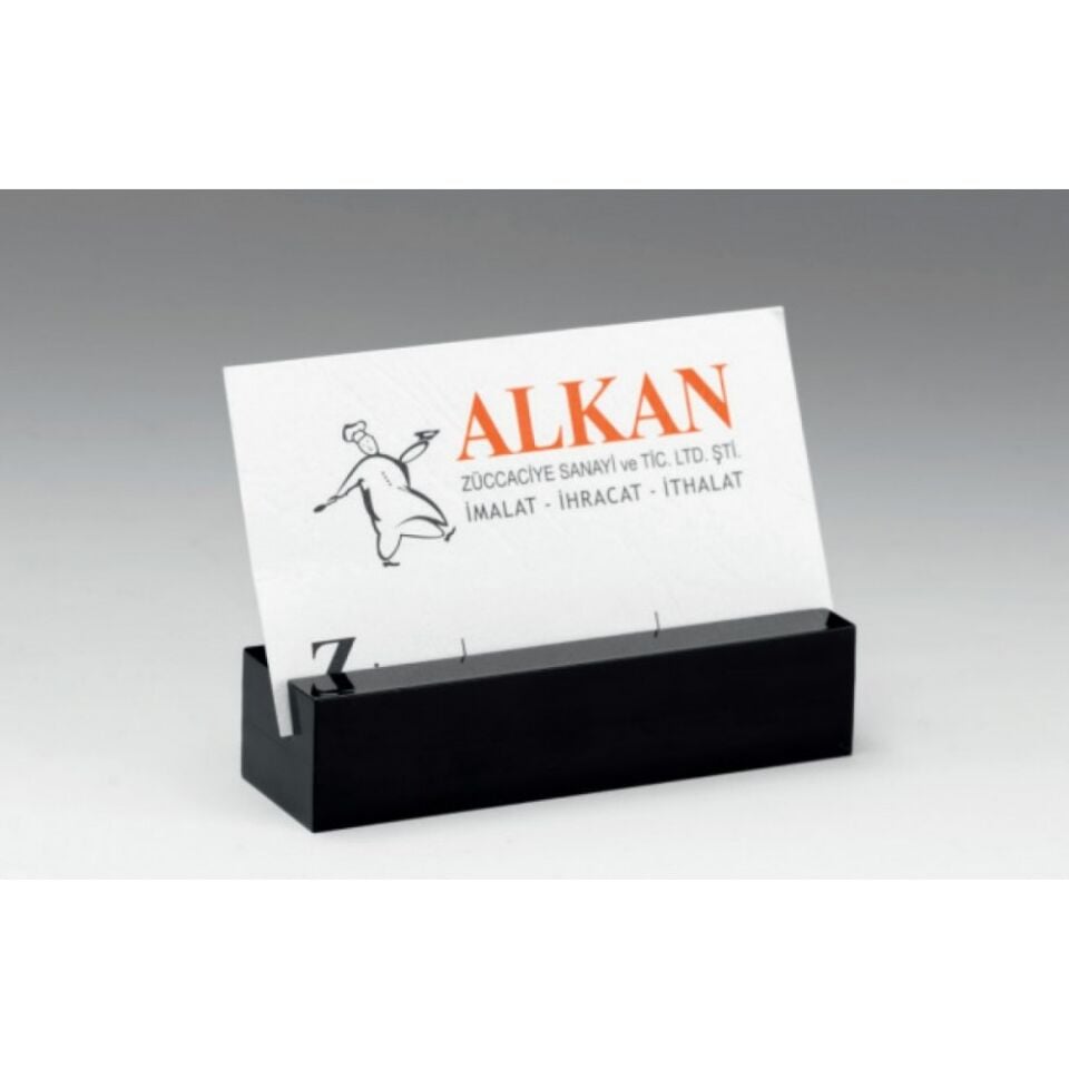Akrilik İsimlik