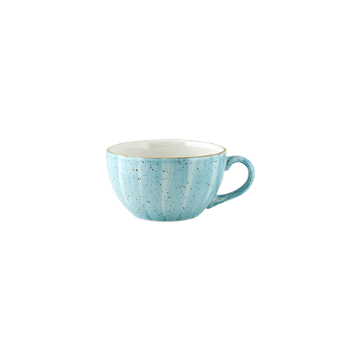 Aqua Rita Kahve Fincanı 250 CC