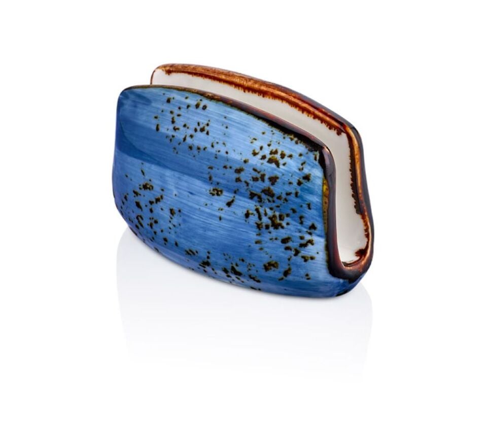 Enigma Gastro Peçetelik 11 Cm