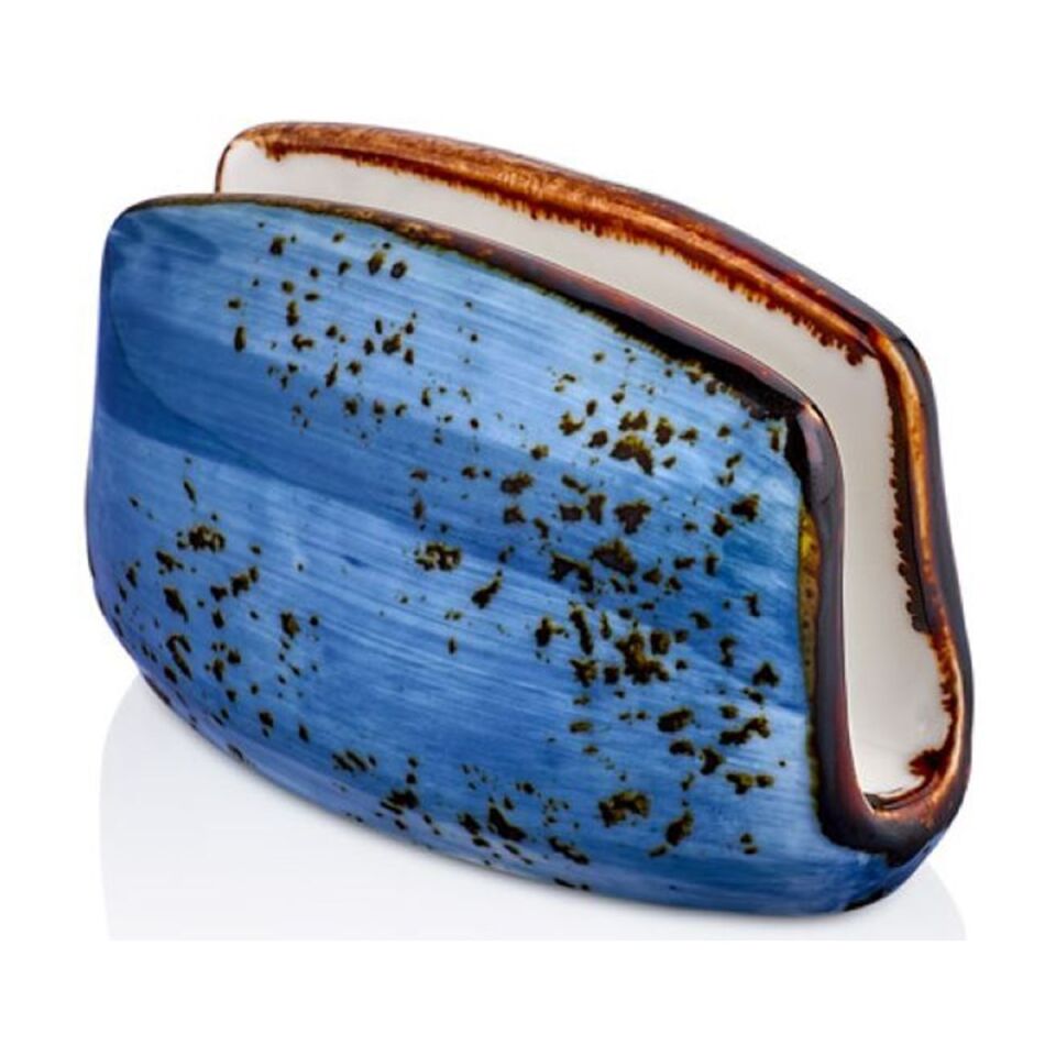 Enigma Gastro Peçetelik 11 Cm