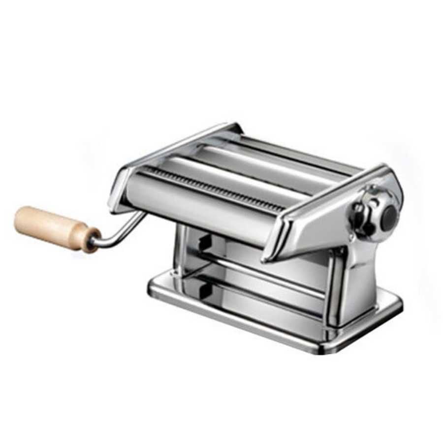 Epınox İmperia Titania 150 Erişte Makinesi