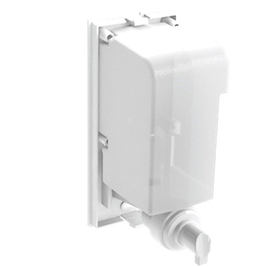 Köpük Sabun Kartuşu (1000 CC.)