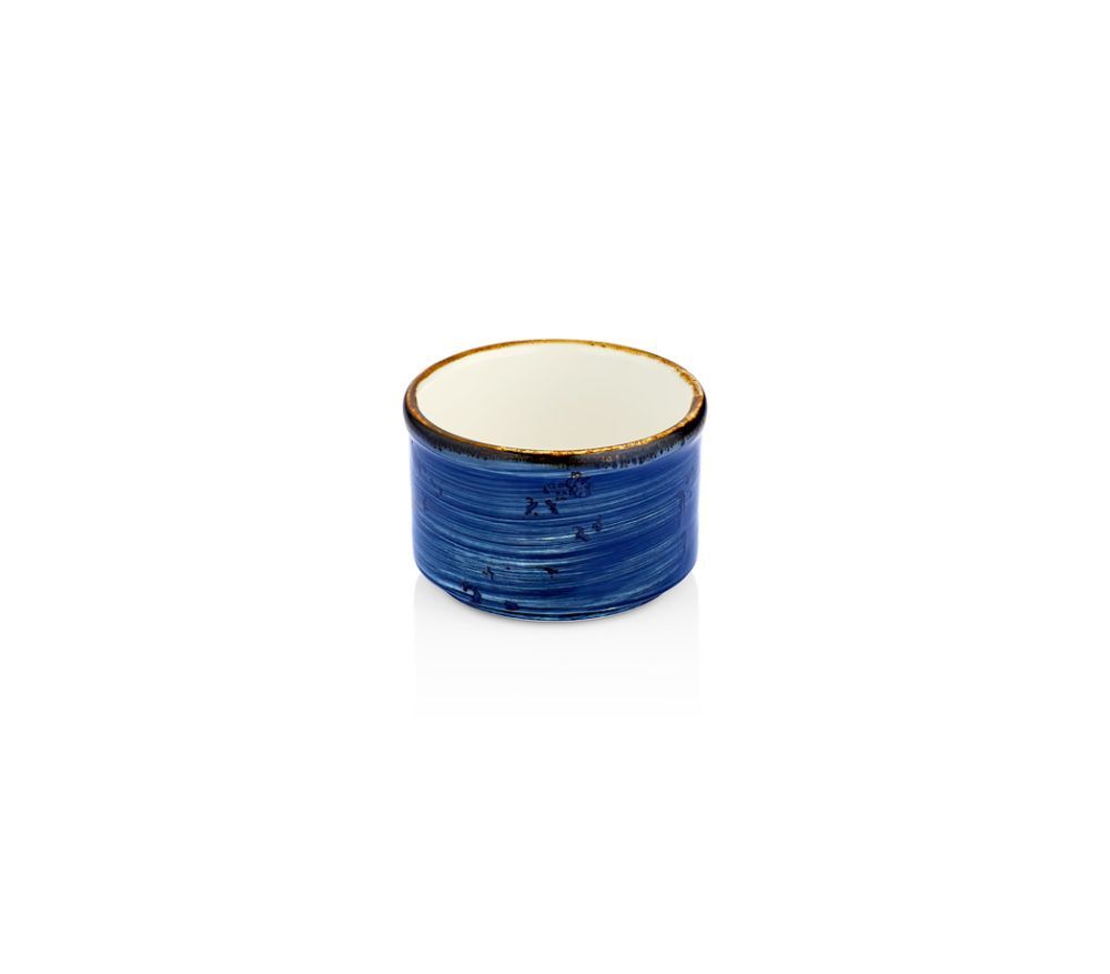 Enigma Gastro Şekerlik 130 CC