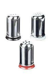 Çelik Biberlik (12 Adet)