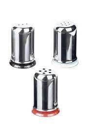 Çelik Biberlik (12 Adet)